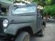 Avatar de Mazaropi_RJ