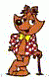 Avatar de RAPOSO