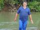 Avatar de Romario sport