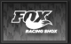 Avatar de FoxShox