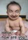 Avatar de marcoslelo
