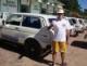 Avatar de ricardoritter
