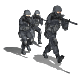 Avatar de CS2005