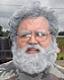 Avatar de Milton Quindim