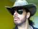Avatar de rod caln