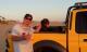Avatar de ruiz4x4