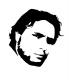 Avatar de Prappas