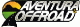 Avatar de Aventura & Offroad
