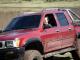 Avatar de Marcelo_Hilux
