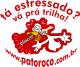 Avatar de qUc !!!
