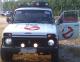 Avatar de B52