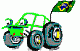 Avatar de Jorge_PG