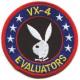 Avatar de Evaluator