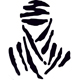 Avatar de Sabbra