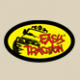 Avatar de easytraction