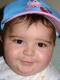 Avatar de GILMAR CHEROKEE
