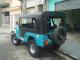 Avatar de Douglas CJ5