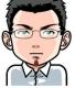 Avatar de raphael cavag