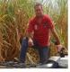 Avatar de Marcelo pvh