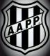 Avatar de Assis DIC