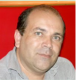 Avatar de secarlos
