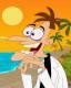 Avatar de mjhable