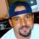 Avatar de schio