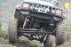 Avatar de 4x4goias