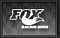 Avatar de FoxShox