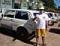 Avatar de ricardoritter