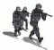 Avatar de CS2005