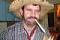 Avatar de volneifetter