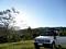 Avatar de ccoei_MG