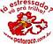 Avatar de qUc !!!