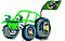 Jorge_PG