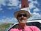 Avatar de eduber