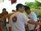 Avatar de Soldier