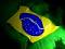 Avatar de Herbert Lima