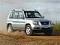 Avatar de Neofito 4x4