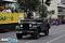 paese m520