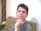 Avatar de Guedes