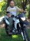 Massad