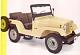 Esse  um grupo destinado a todos aqueles que tem ou amam os to famosos Jeep CJ-5 que fizeram histria pelo mundo.