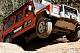duvidas e sugestes sobre dois cones do off  road do brasil e mundo
