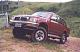 Amantes da Toyota Hilux.