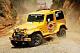 Amantes do OFF-ROAD... venha fazer parte dessa galera que quanto mais lama melhor!! 
No importa se voc vem de Troller, de Jeep Willis ou de Land Rover... o importante aqui  ser...