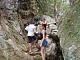 Ol, sou Fusketeiro, Moro atualmente em Petrolina-PE, mas sou nascido e criado em Morro do Chapu-BA, CENTRO DA CHAPADA DIAMANTINA, lugar mgico, para trilhas e aventuras, meu Fusca...