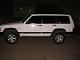 Fala galera blza... sou novo no 4x4 cheguei agora p falar a verdade sempre tive no meio mas esperei me estabilizar p adiquirir o brinquedo que tenho mais como amante, comprei um sonho...