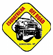 Sejam bem-vindos! 
Abri este grupo pois tenho prazer e a honra de fazer parte deste Clube de Jipeiros de Sorocaba chamado ESQUATRILHA OFF ROAD.O intuito  que saibam um pouco o que ...