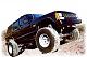 Fala Galera !!!!  resolvi criar este Grupo das nossas XJ, para quem acha que o melhor carro do mundo como eu, rsrsrs. E comprovado at nos USA, como sendo a melhor opo com relao a...